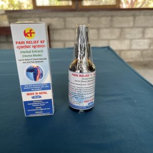 Pain Relief1